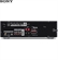 SONY STR-DH590 3
